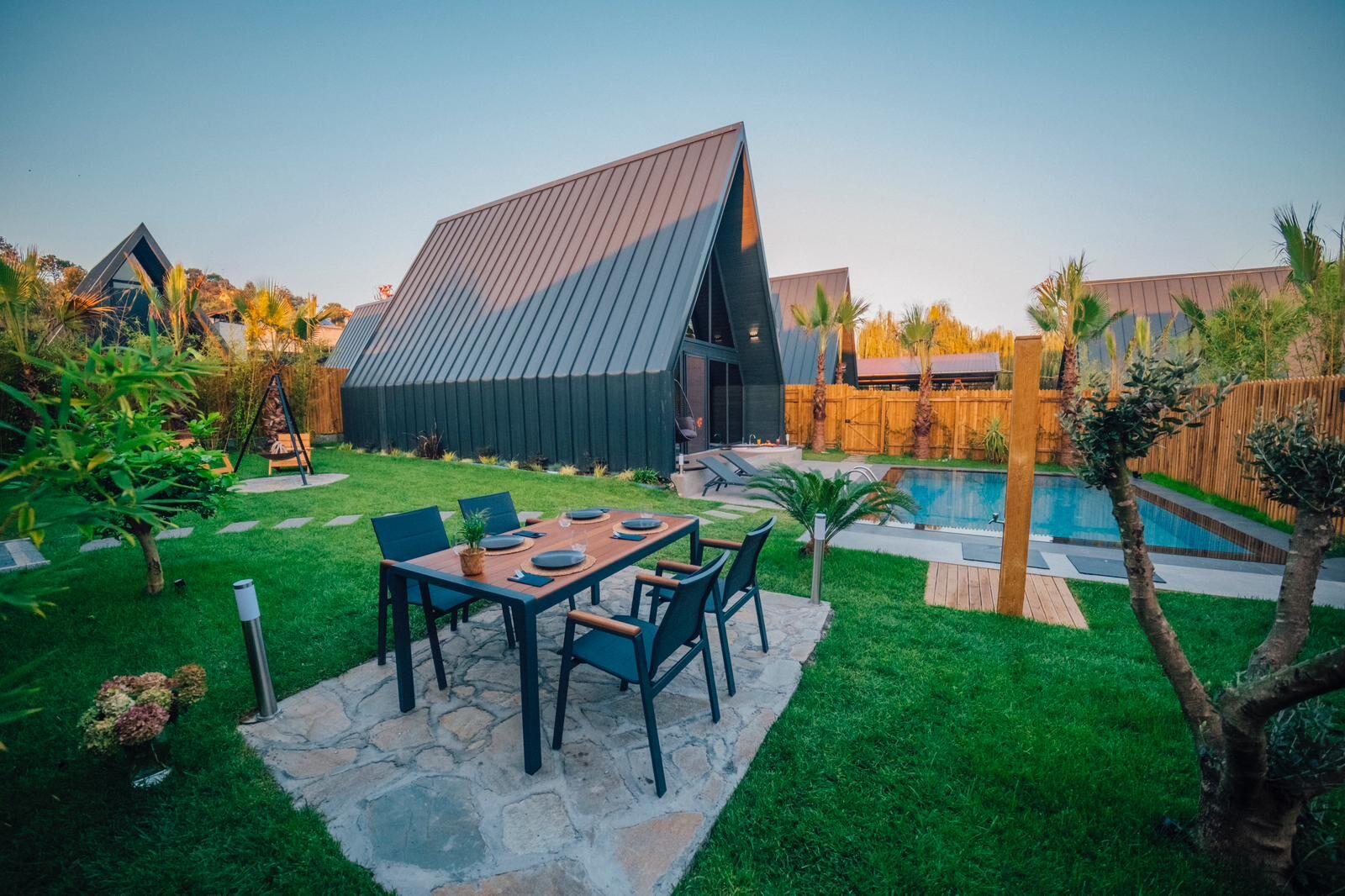 Kps Deluxe